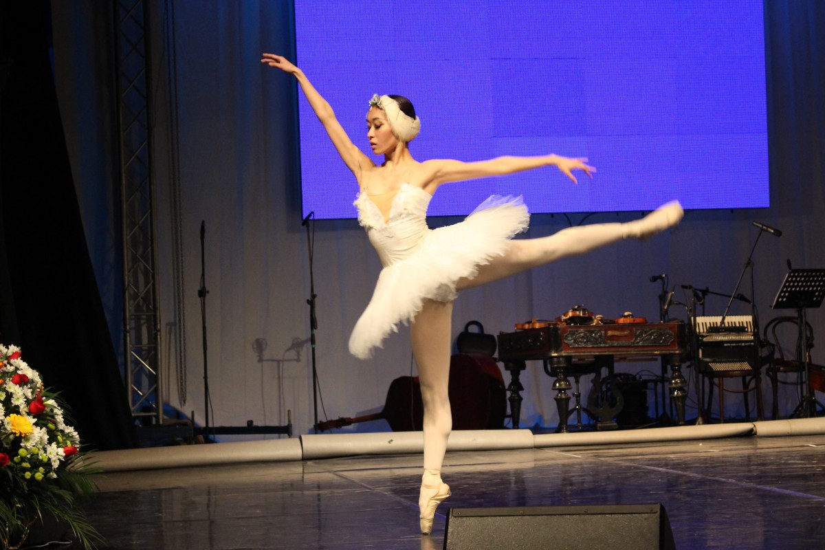 TBS laTg.Jiu- credit foto - cult-ura (7)
