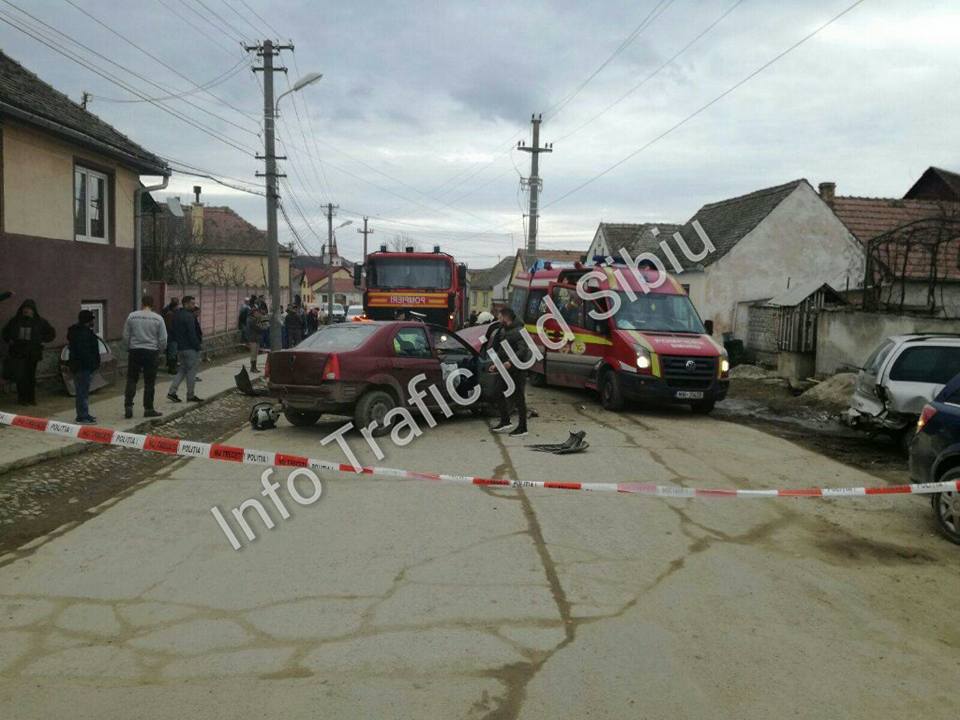 accident 1