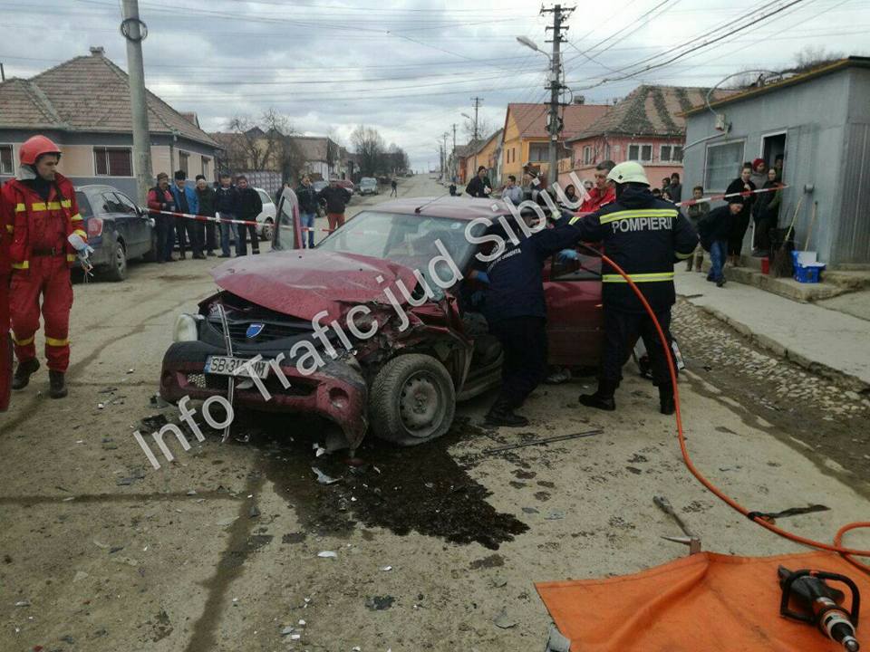 accident 3
