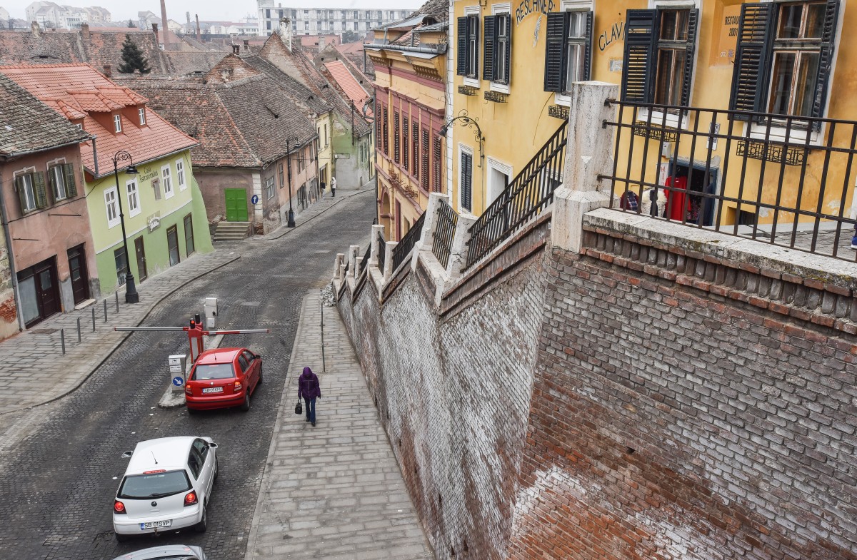 balustrada scari podul minciunilor (7)