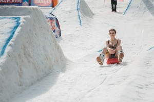 bikini race 2016_2