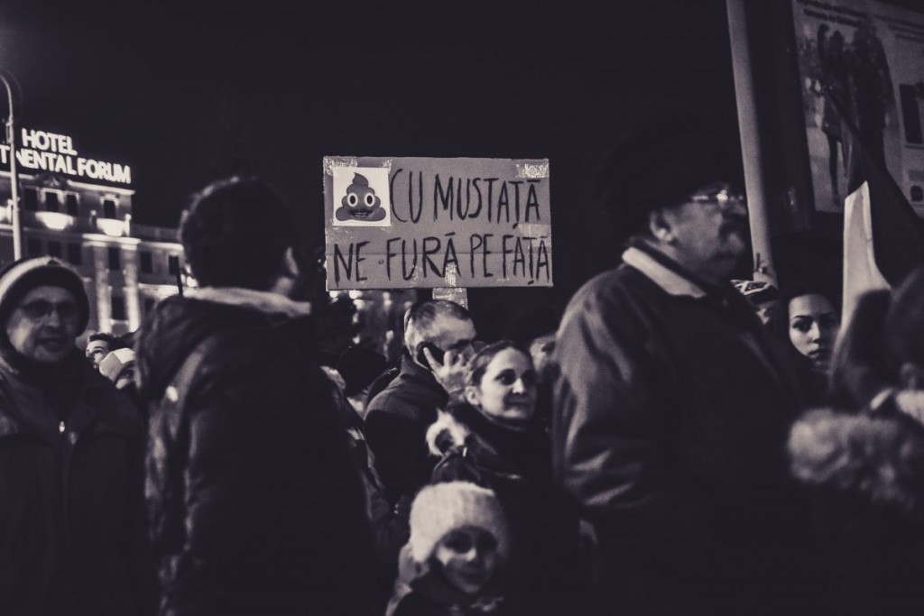 c__ cu mustata