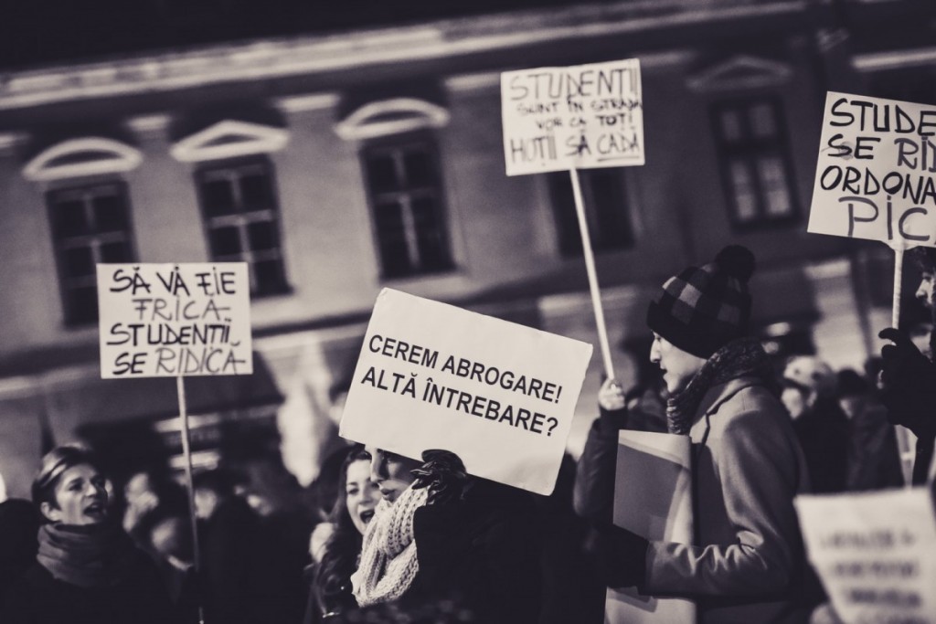 cerem aborogare alta intrebare