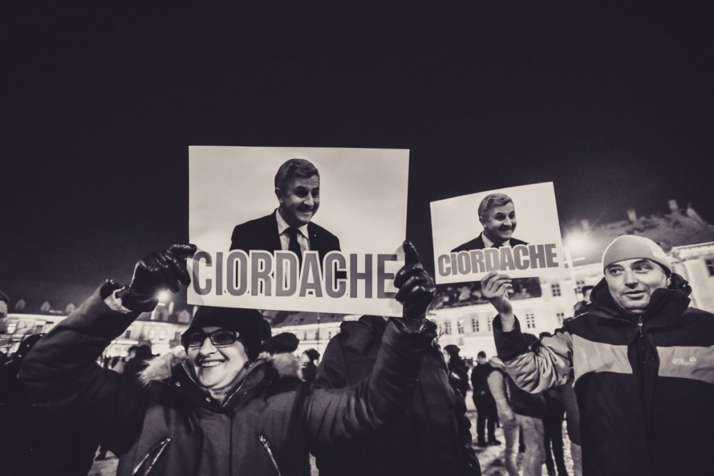 ciordache