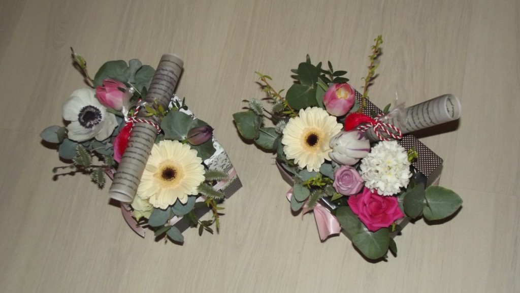 micile afaceri din sibiu pusculita cu mesaje