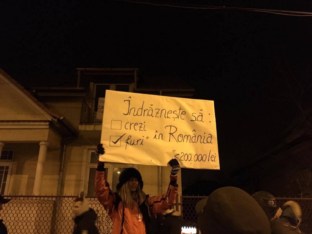 pancarda