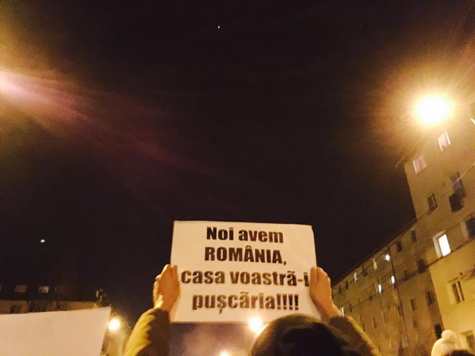 pancarda 2