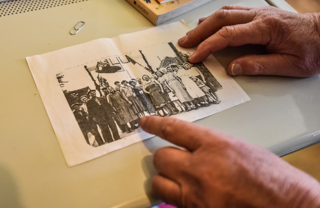 pod construit sibieni (10)