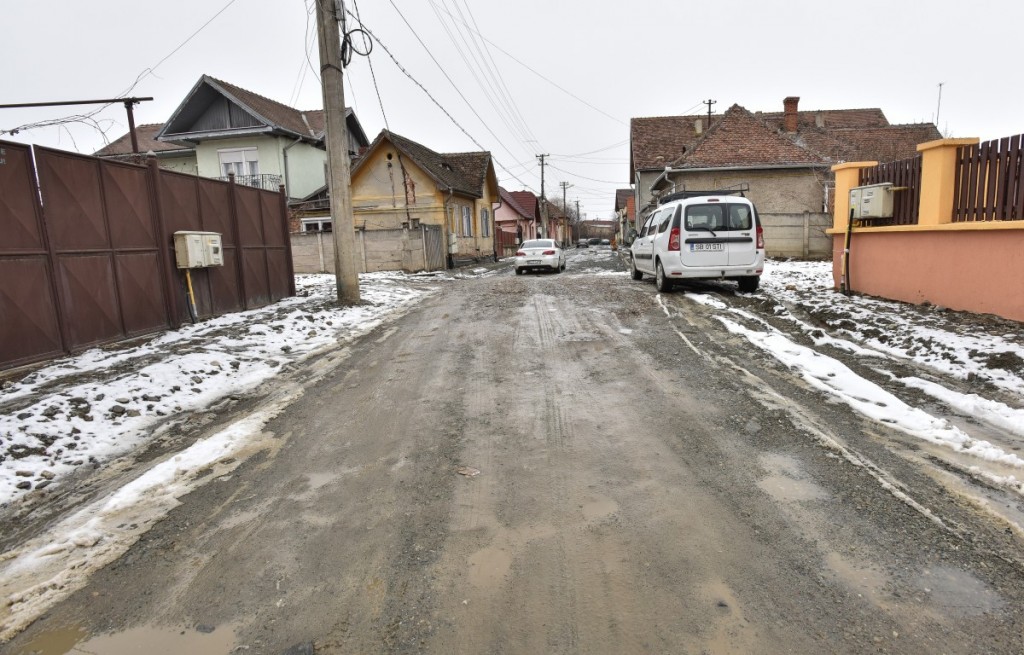 pod construit sibieni (6)