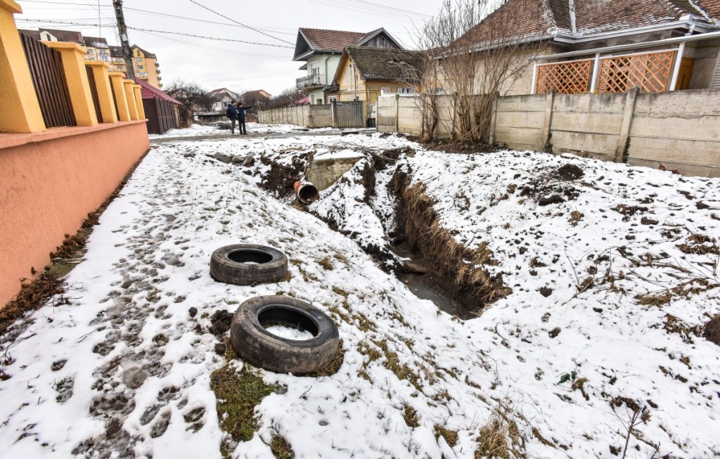 pod construit sibieni (8)