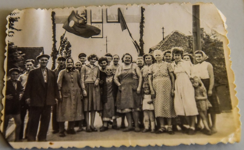 pod construit sibieni (9)