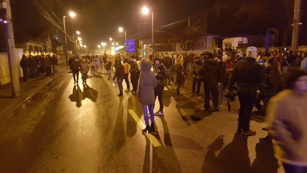 protest 1