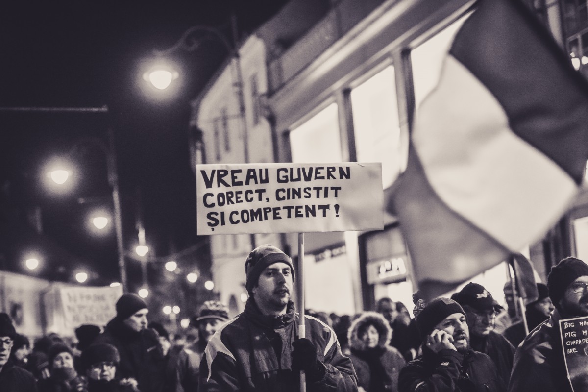 protest 10 februarie (12)