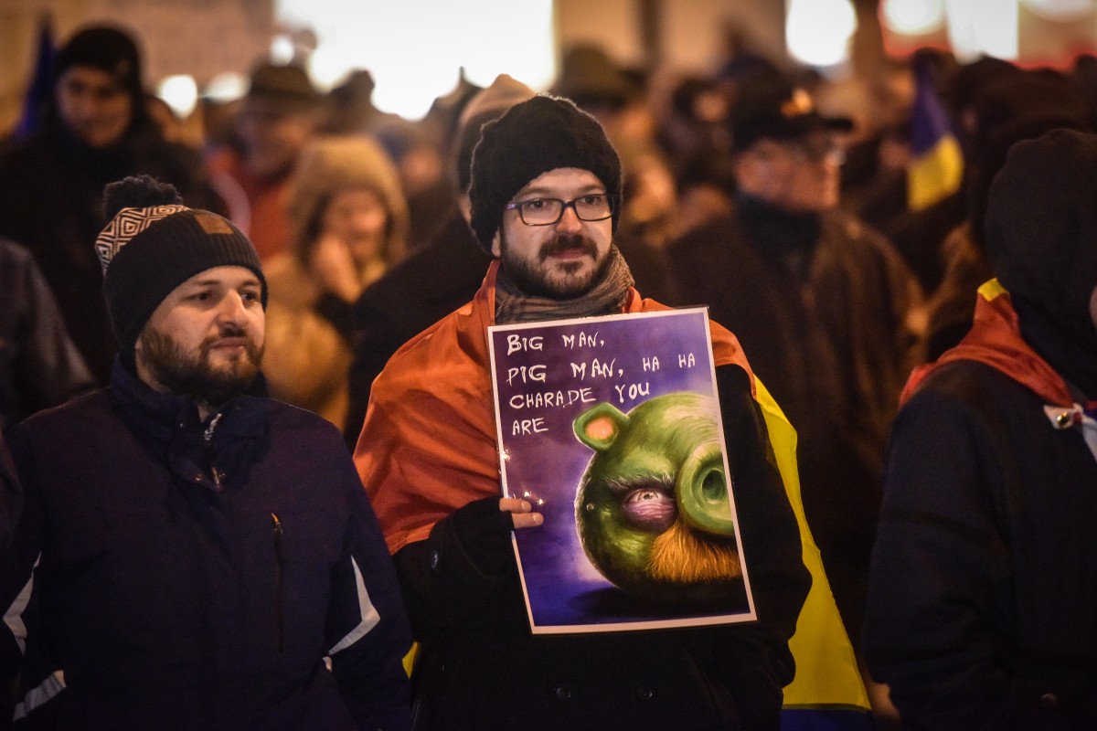 protest 10 februarie (14)