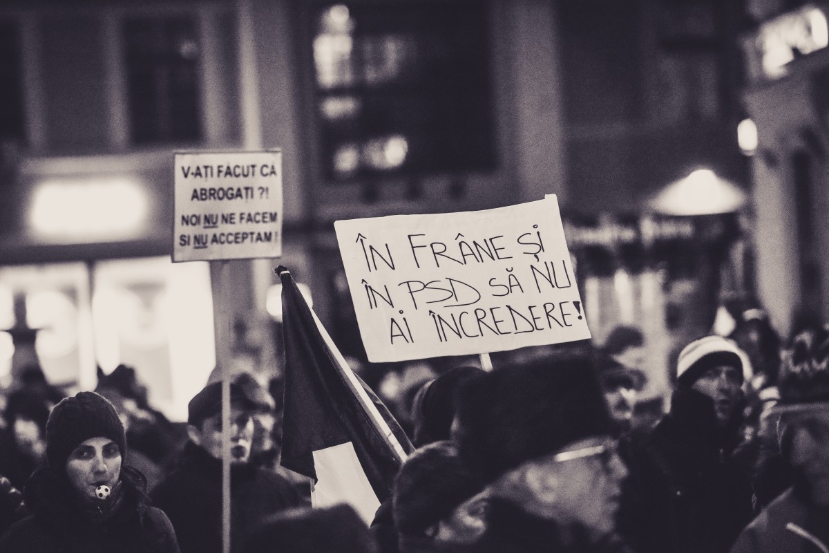 protest 10 februarie (15)