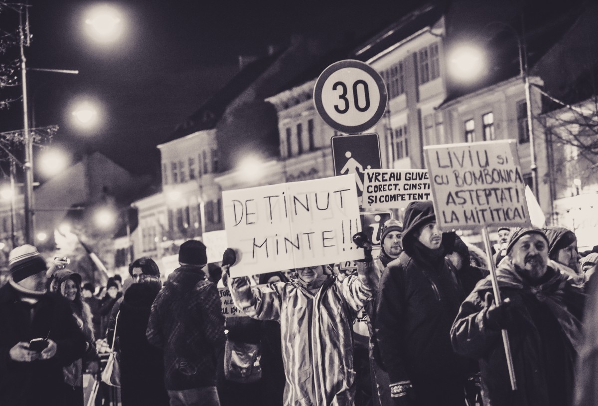 protest 10 februarie (17)