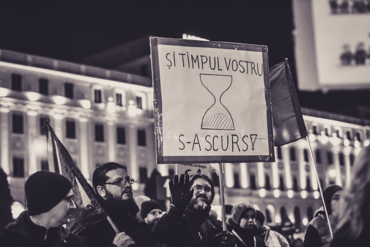 protest 10 februarie (19)