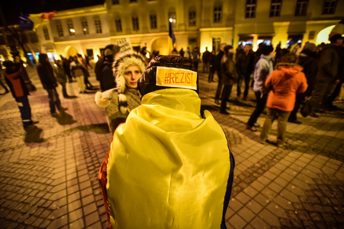 protest 10 februarie (2)