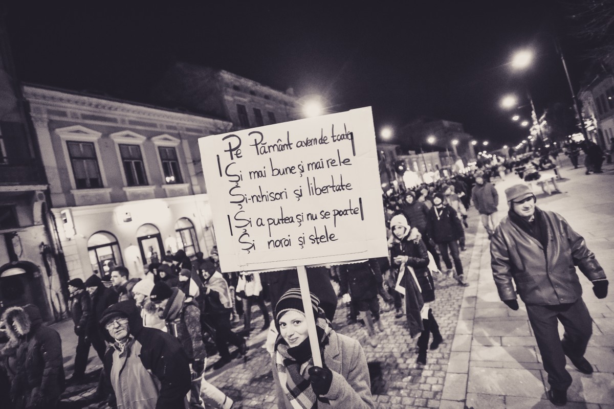 protest 10 februarie (21)