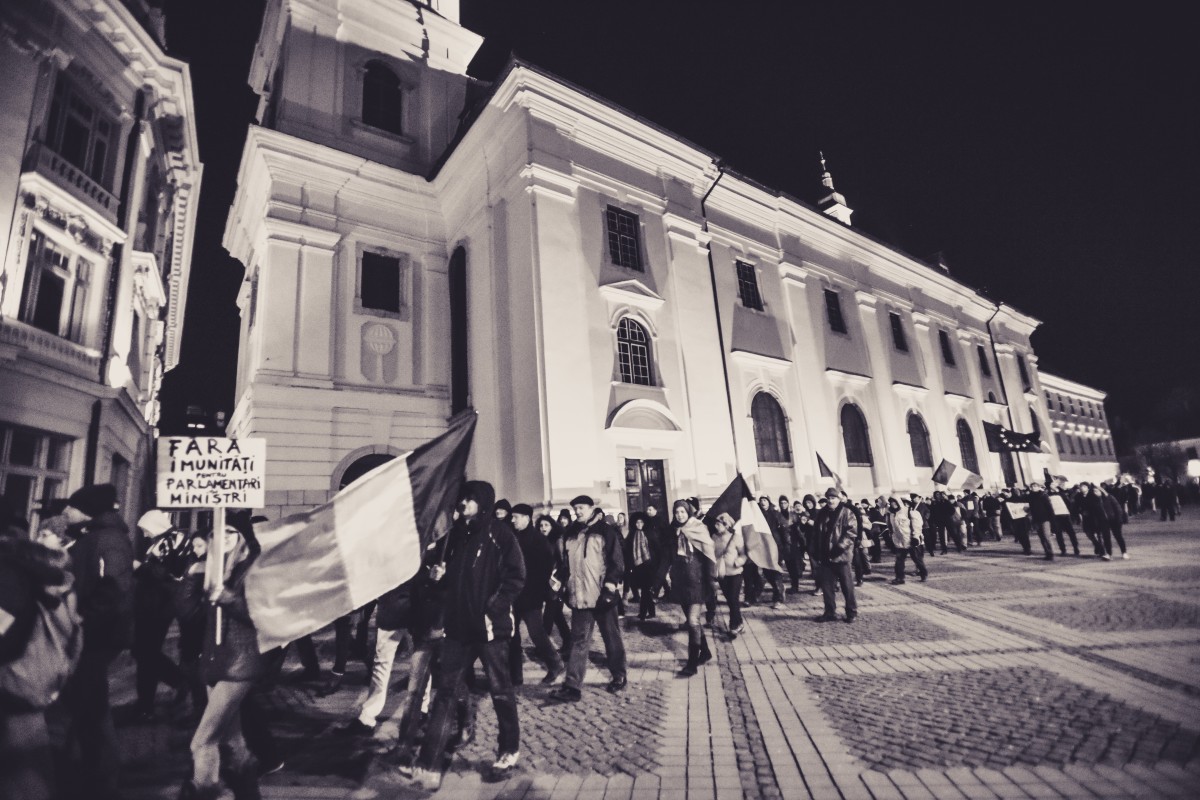 protest 10 februarie (23)