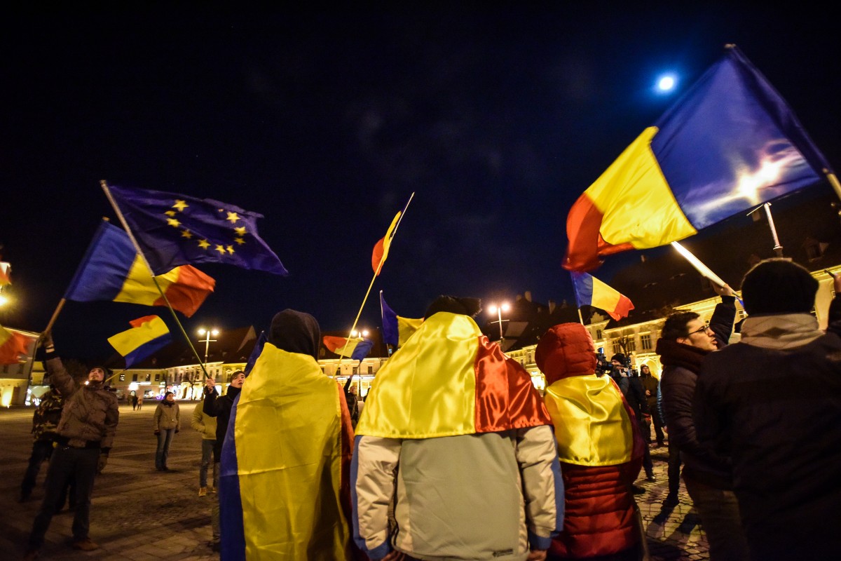 protest 10 februarie (25)