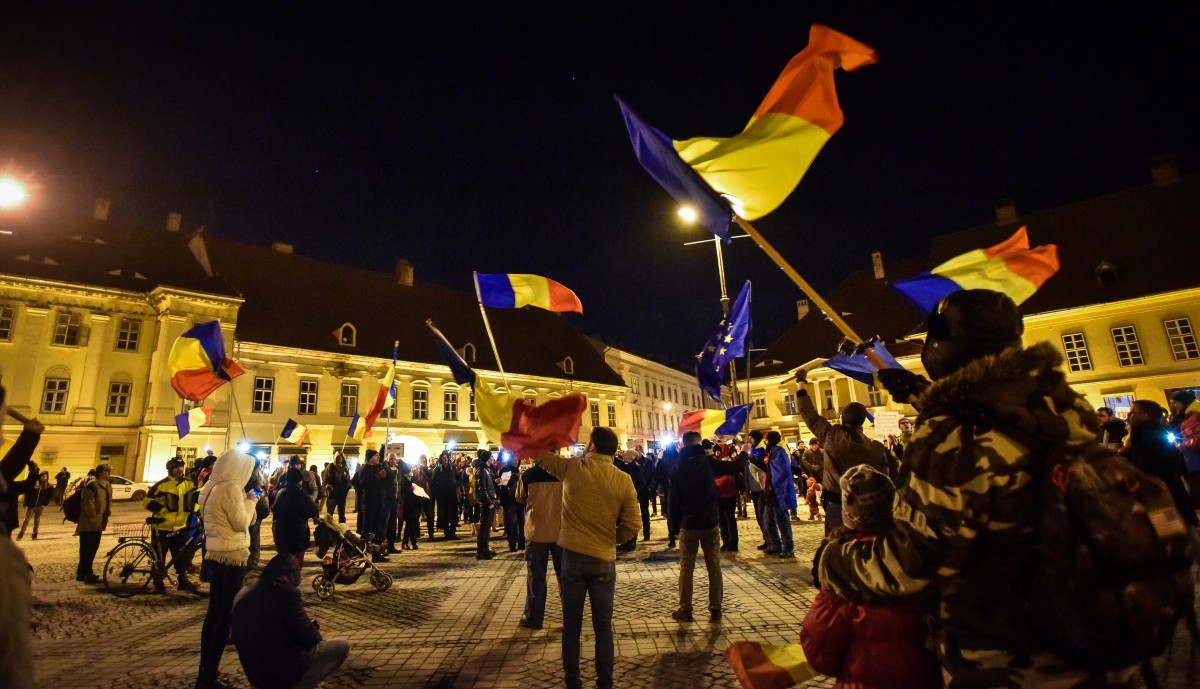 protest 10 februarie (26)