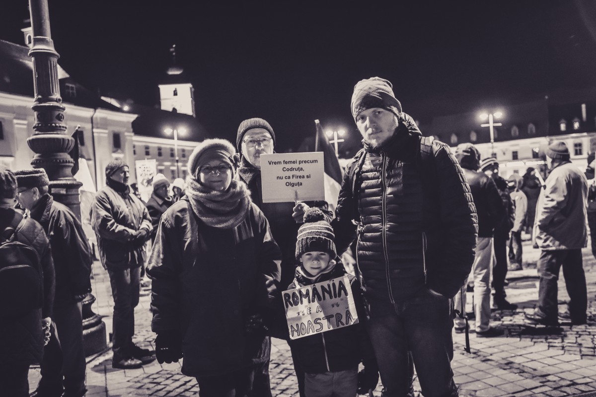 protest 10 februarie (3)