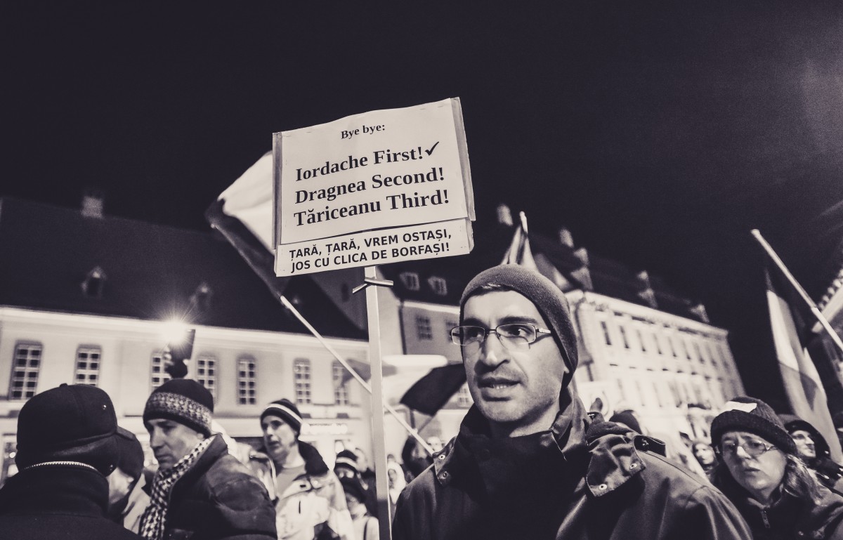 protest 10 februarie (8)