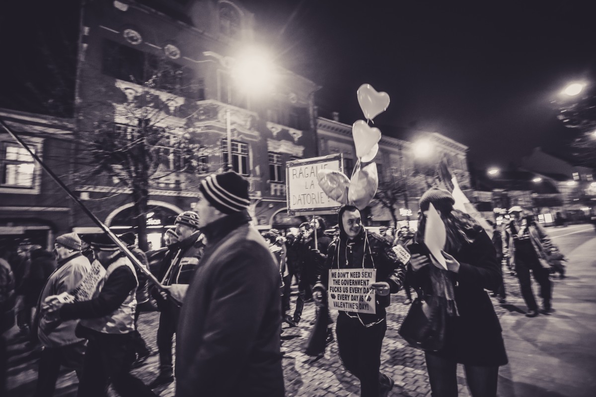 protest 14 februarie (10)