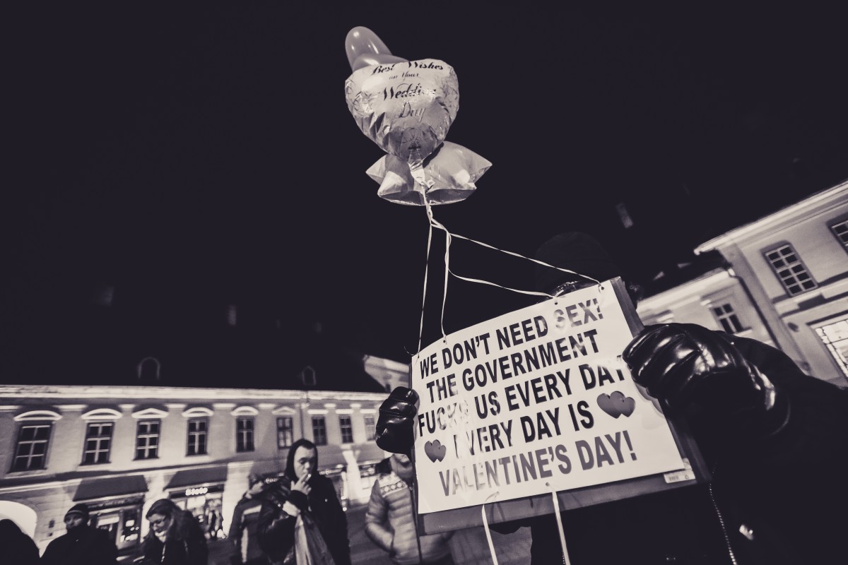 protest 14 februarie (2)