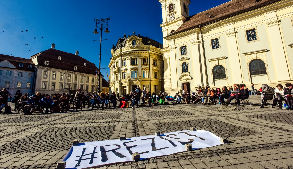 protest prin cultura (8)