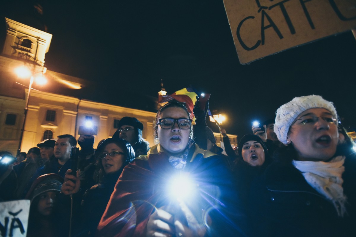 protest sibiu_foto Silvana Armat (10)