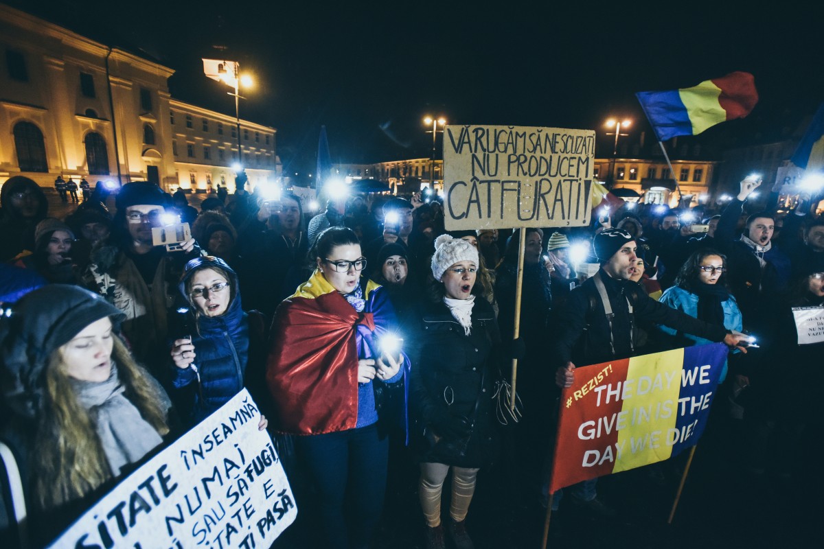 protest sibiu_foto Silvana Armat (11)