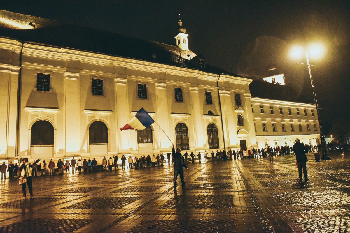 protest sibiu_foto Silvana Armat (2)