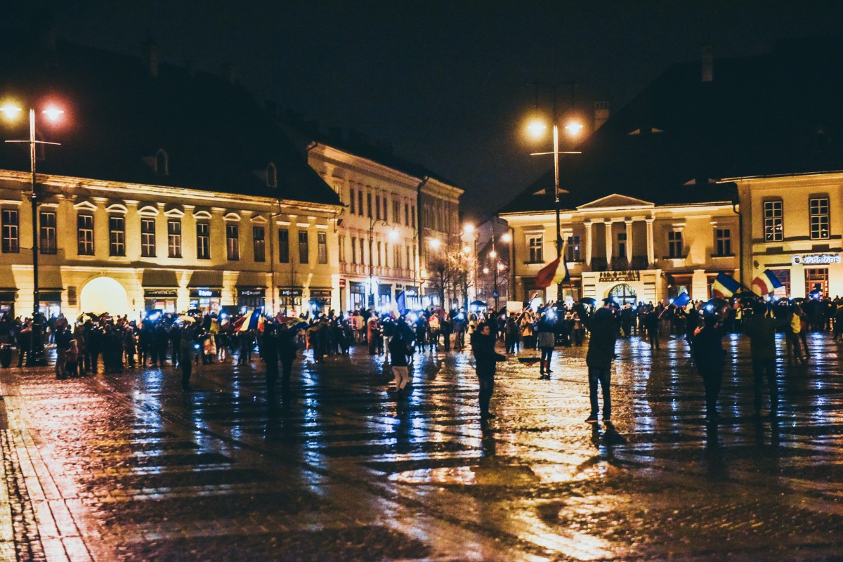protest sibiu_foto Silvana Armat (4)