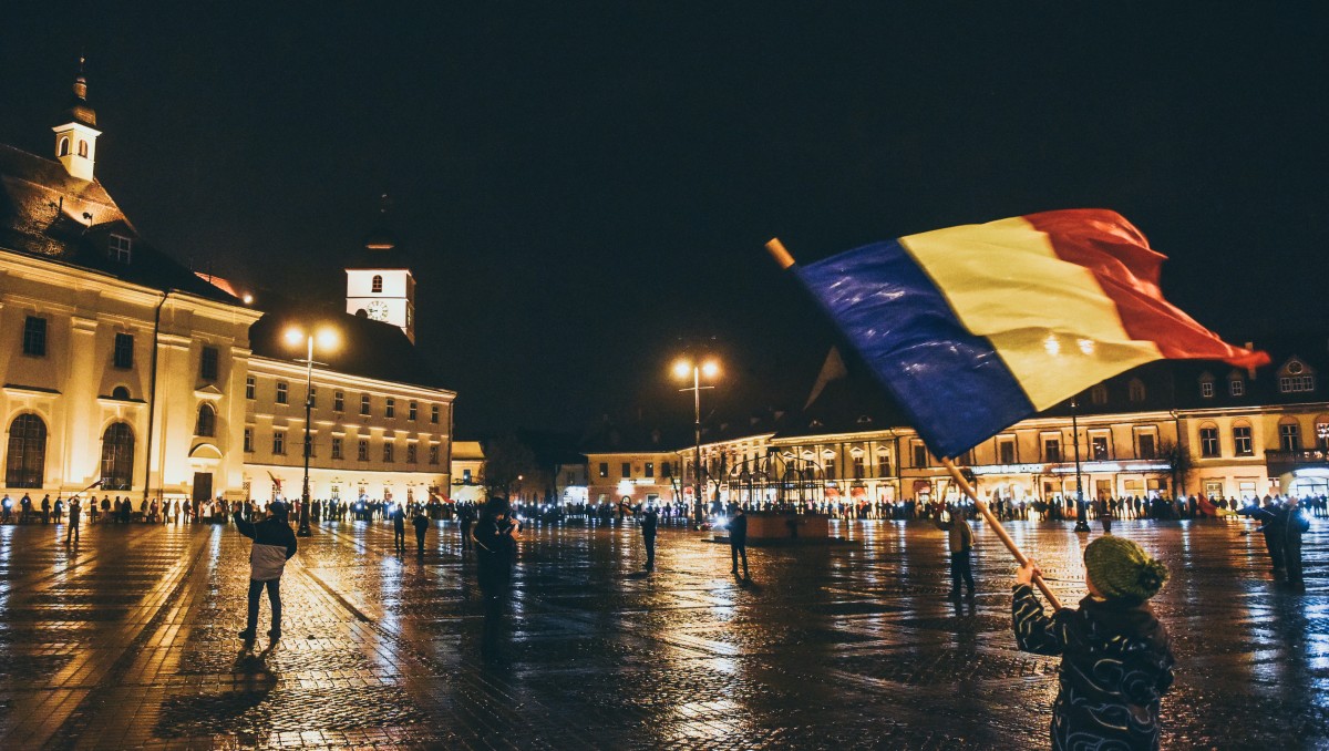 protest sibiu_foto Silvana Armat (6)