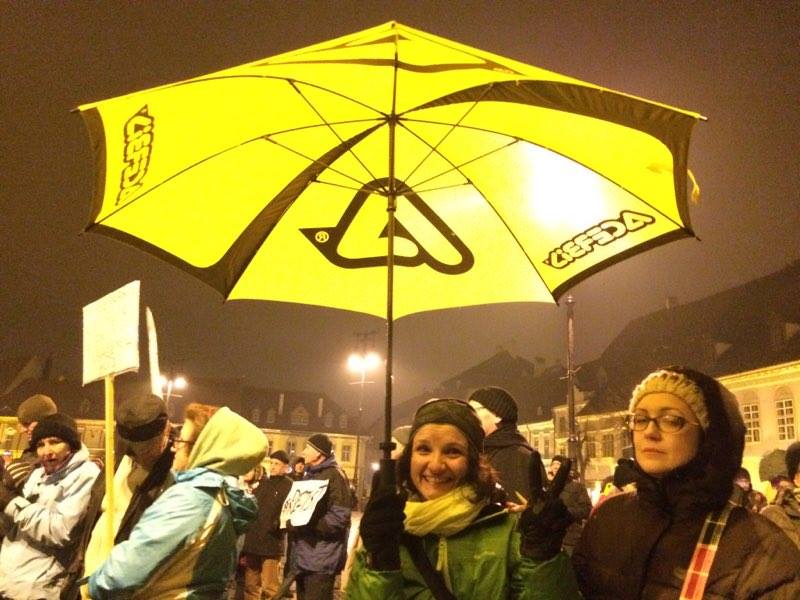 proteste 1