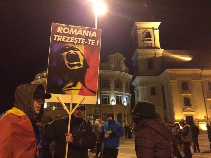 proteste 1