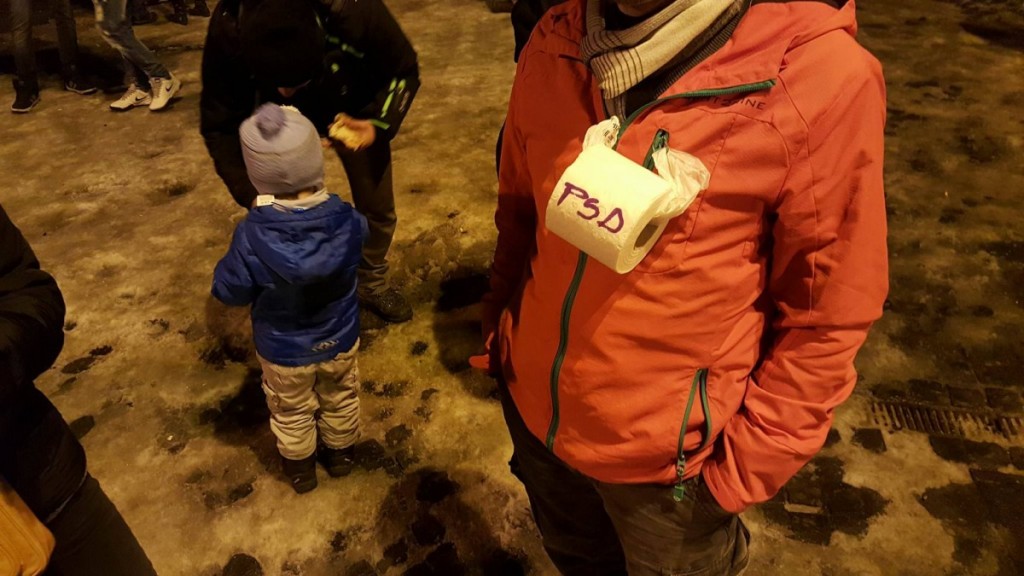 proteste 3