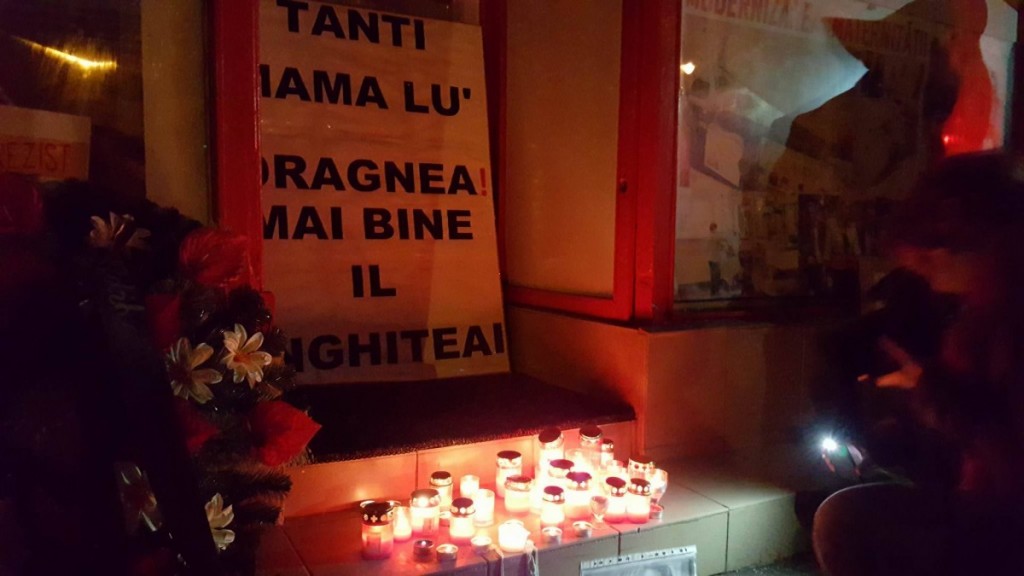 psd