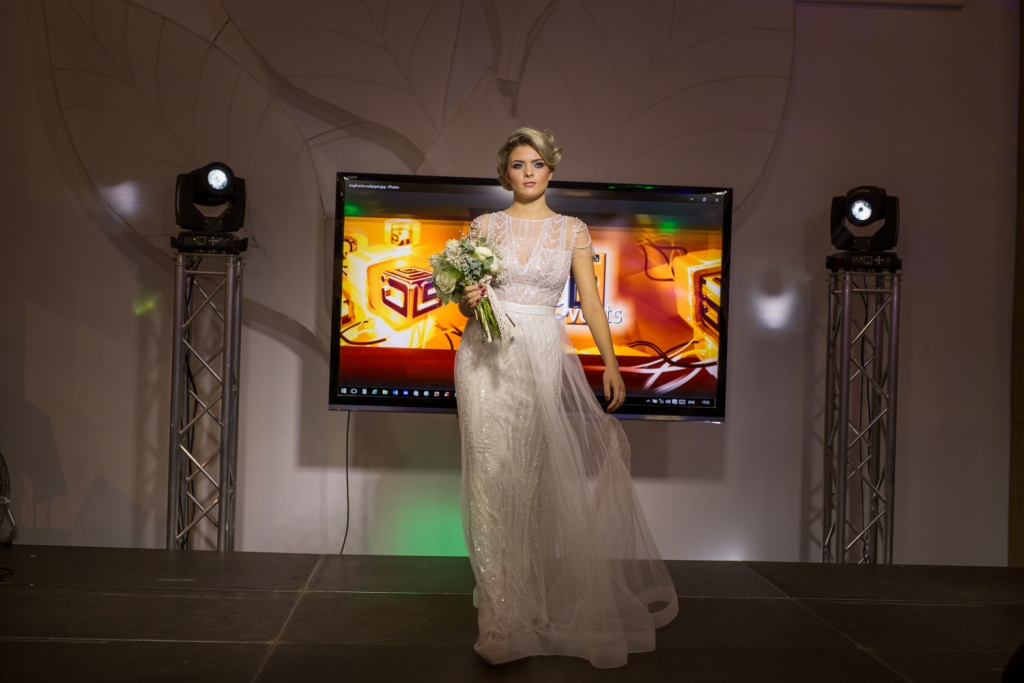 sibiu weeding days nunta