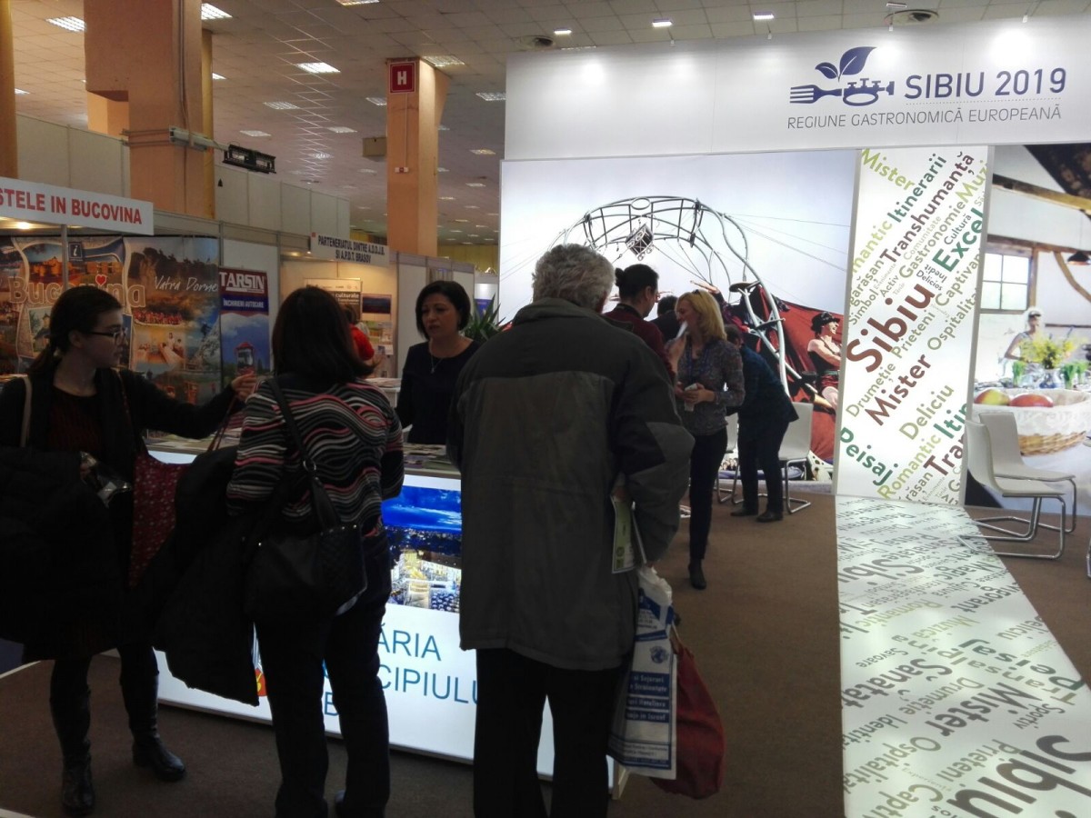 stand targ turism 2017 (1)