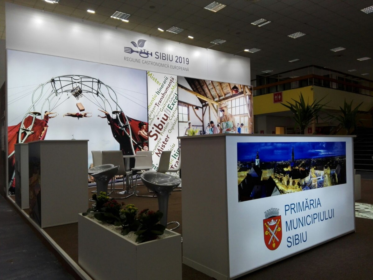 stand targ turism 2017 (2)