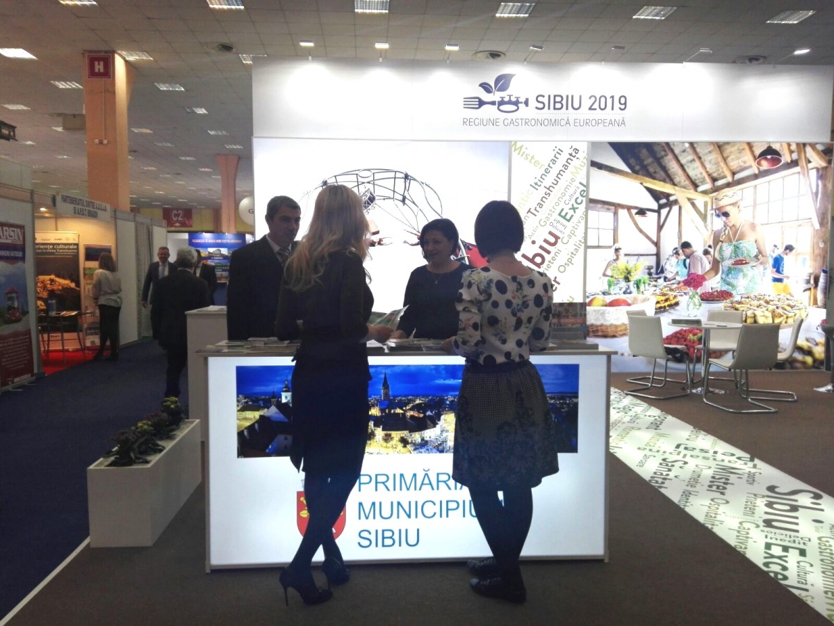 stand targ turism 2017 (3)