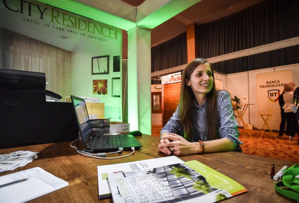 targ imobiliar (1)
