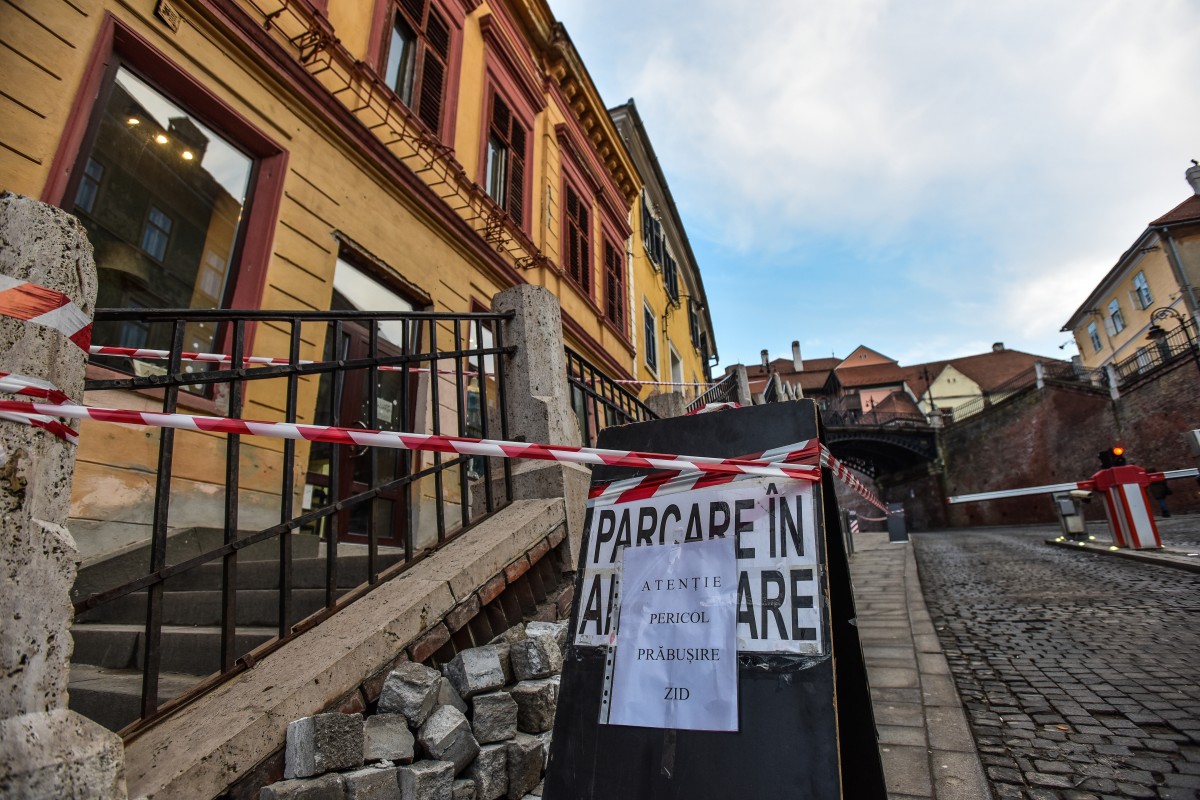 zid podul mincinosilor pericol prabusire atentie (3)