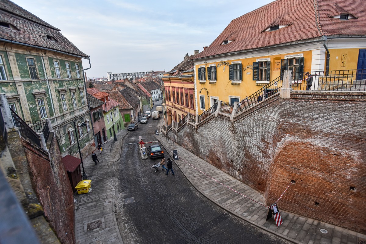 zid podul mincinosilor pericol prabusire atentie (9)