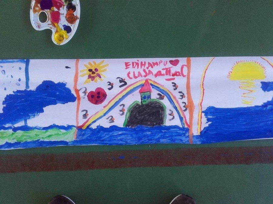 17409889_1289287967831612_275959499_n