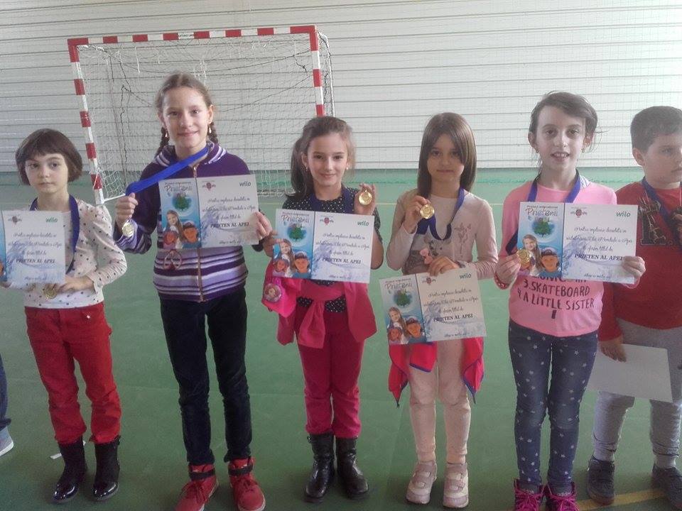 17410158_1289287847831624_357307903_n