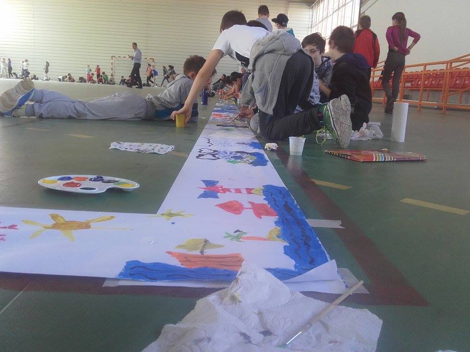 17439831_1289287904498285_563374668_n